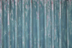 4 Things That Hint at Old Siding