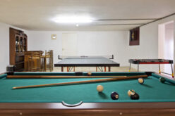 Why You Need to Pay Attention To Your Basement