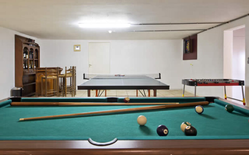Why You Need to Pay Attention To Your Basement