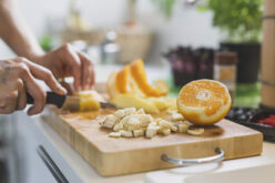 The Art of Chopping Boards – Enhancing Precision and Flavor in Your Culinary Creations