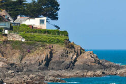5 Must-Haves for Coastal Homes