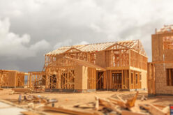 The Benefits and Drawbacks of Building Custom Homes