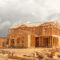 The Benefits and Drawbacks of Building Custom Homes