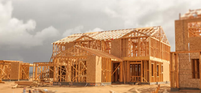 The Benefits and Drawbacks of Building Custom Homes