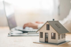 The Home Upgrade Guide: 6 Ways to Finance Your Remodeling Project