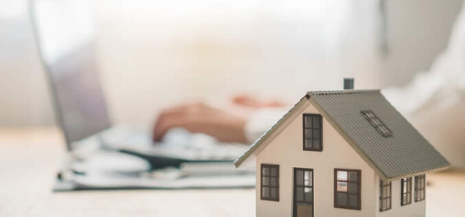 The Home Upgrade Guide: 6 Ways to Finance Your Remodeling Project
