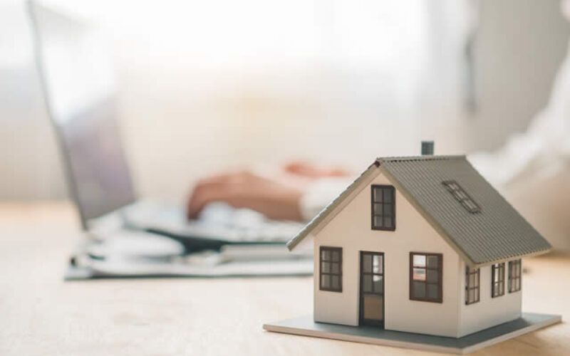 The Home Upgrade Guide: 6 Ways to Finance Your Remodeling Project