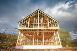 5 Signs of a Home Built Right