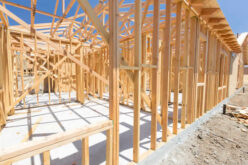 From Blueprint to Lived-in: 5 Major Milestones in the Journey of Building a New House