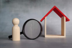 5 Ways to Ensure Your Home Passes Inspection When Selling