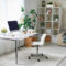 Customizing Your Workspace: Personalized Office Furniture Ideas