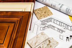Helpful Tips for Designing a Unique Kitchen