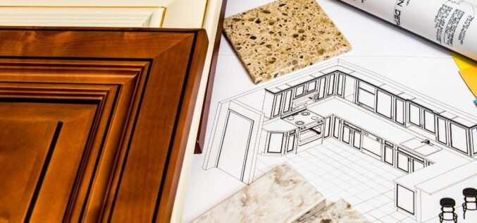 Helpful Tips for Designing a Unique Kitchen