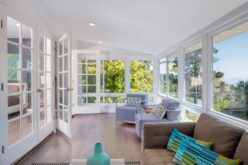 Reasons Windows Are Essential in Any House