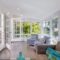 Reasons Windows Are Essential in Any House
