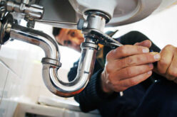 Tips for Finding Local Plumbing Pros in Your Community