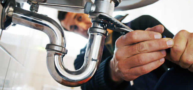 Tips for Finding Local Plumbing Pros in Your Community