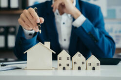 Diversifying Your Portfolio: 5 Powerful Benefits of Real Estate Investment