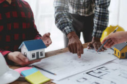 Renovation Advice and Importance of Reliable Plumbing