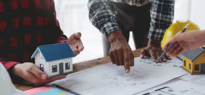 Renovation Advice and Importance of Reliable Plumbing