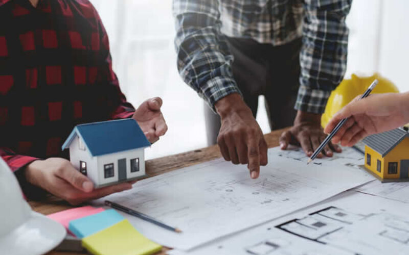 Renovation Advice and Importance of Reliable Plumbing