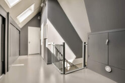 What To Consider Before Installing a Skylight