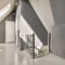 What To Consider Before Installing a Skylight