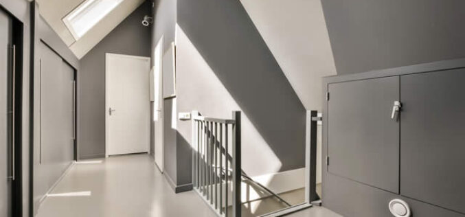 What To Consider Before Installing a Skylight