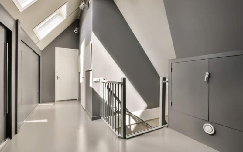What To Consider Before Installing a Skylight