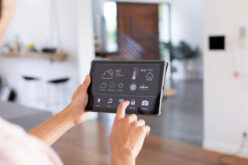 Balancing Function and Style for Smart Home Renovations