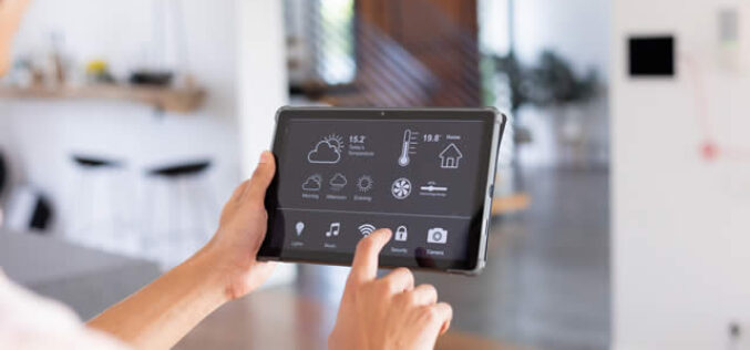 Balancing Function and Style for Smart Home Renovations