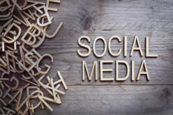 From Scroll to Dream Home: How Anyone Can Use Social Media to Find Home Renovation Inspiration