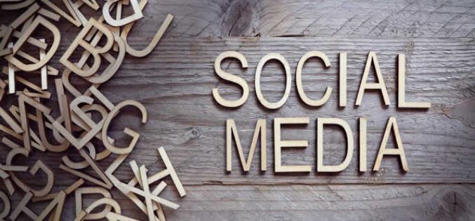 From Scroll to Dream Home: How Anyone Can Use Social Media to Find Home Renovation Inspiration