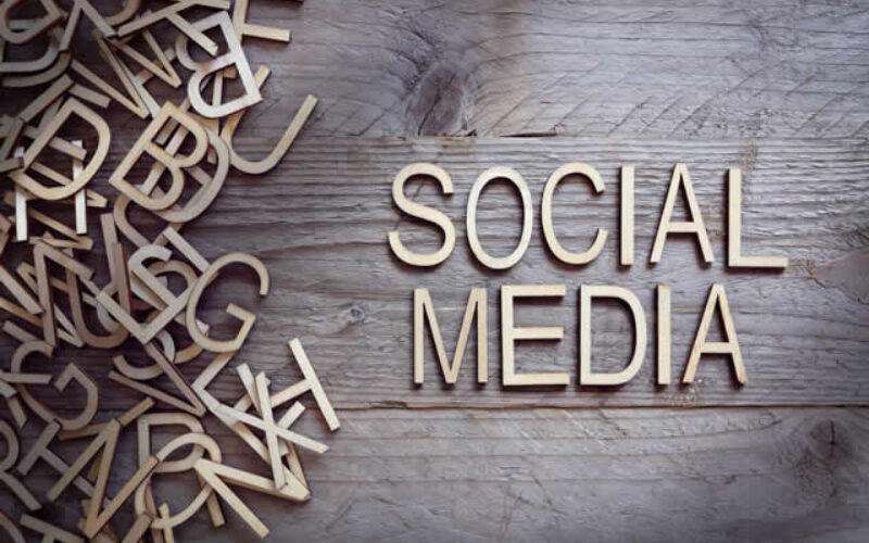 From Scroll to Dream Home: How Anyone Can Use Social Media to Find Home Renovation Inspiration
