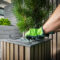 7 Strategies to Dramatically Elevate Your Backyard Space