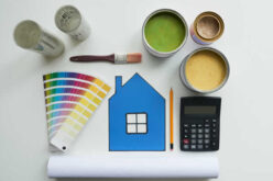 The Repiping Process Explained – Step-By-Step Guide for Homeowners
