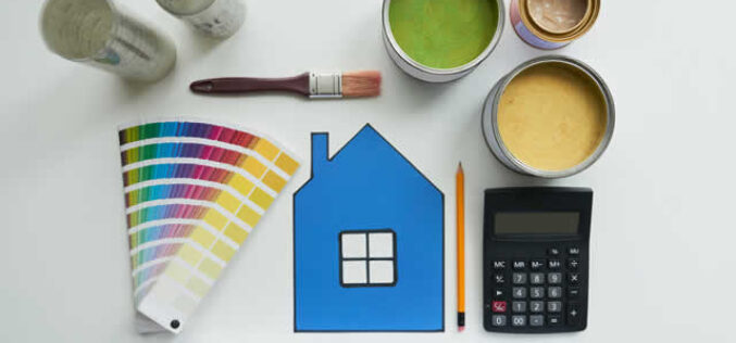 The Repiping Process Explained – Step-By-Step Guide for Homeowners