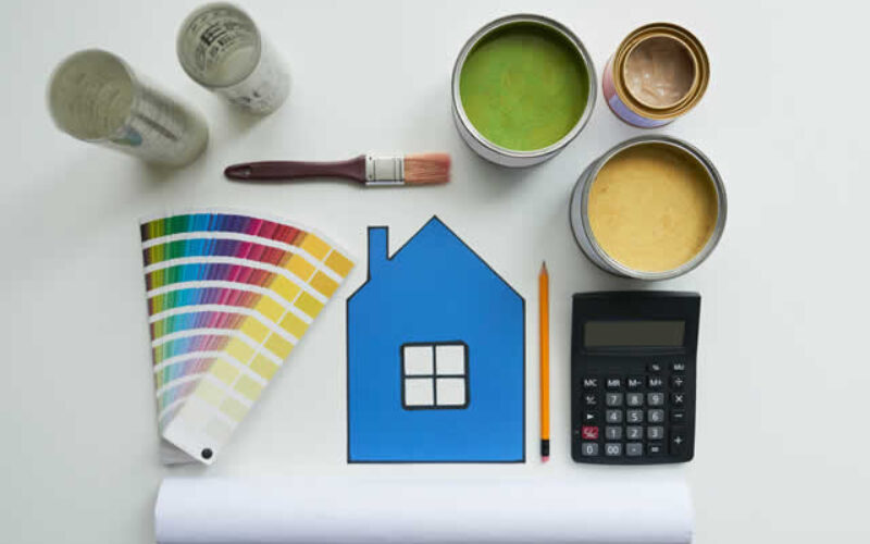 The Repiping Process Explained – Step-By-Step Guide for Homeowners