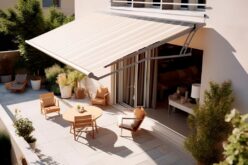 Show-Stopping Outdoor Hardscape Design Ideas for Your Yard
