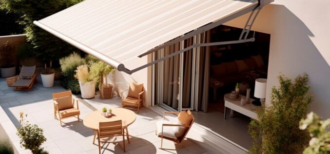 Show-Stopping Outdoor Hardscape Design Ideas for Your Yard