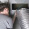 The Importance of Air Conditioning Duct Care