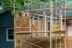 Signs Your Home Is in Need of a Room Addition