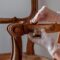 The Benefits of Restoring Old Wooden Furniture