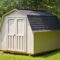 4 Reasons You Should Build a Storage Shed in Your Backyard