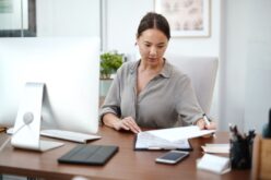 Mistakes To Avoid When Looking for Home Insurance Policies