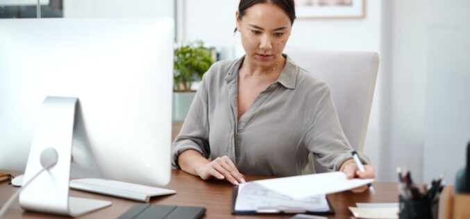 Mistakes To Avoid When Looking for Home Insurance Policies