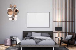 Top Reasons for Upgrading Your Bedroom Furniture