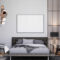 Top Reasons for Upgrading Your Bedroom Furniture