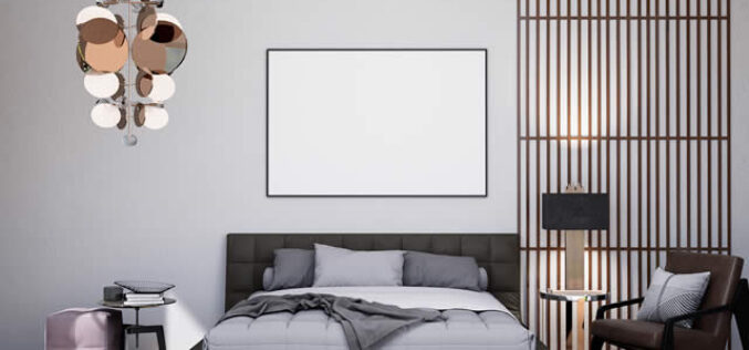 Top Reasons for Upgrading Your Bedroom Furniture
