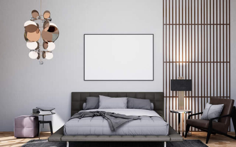 Top Reasons for Upgrading Your Bedroom Furniture